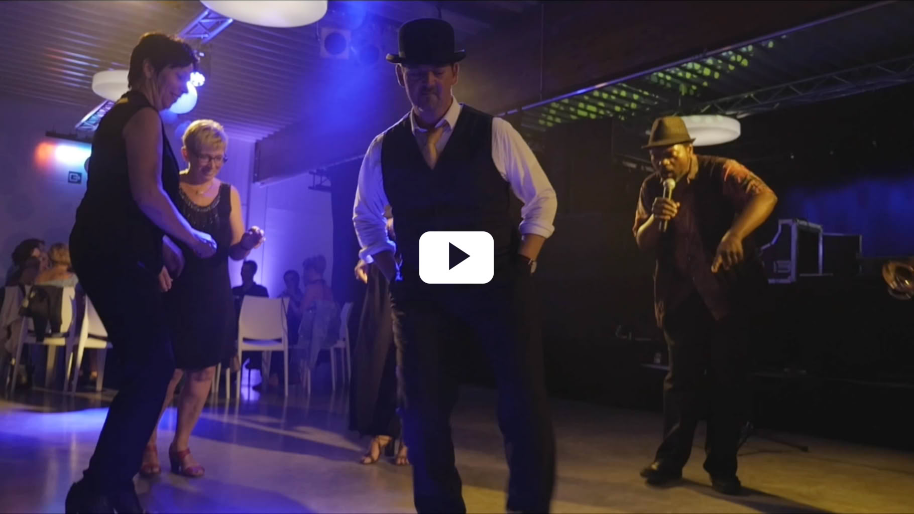 Video afspelen